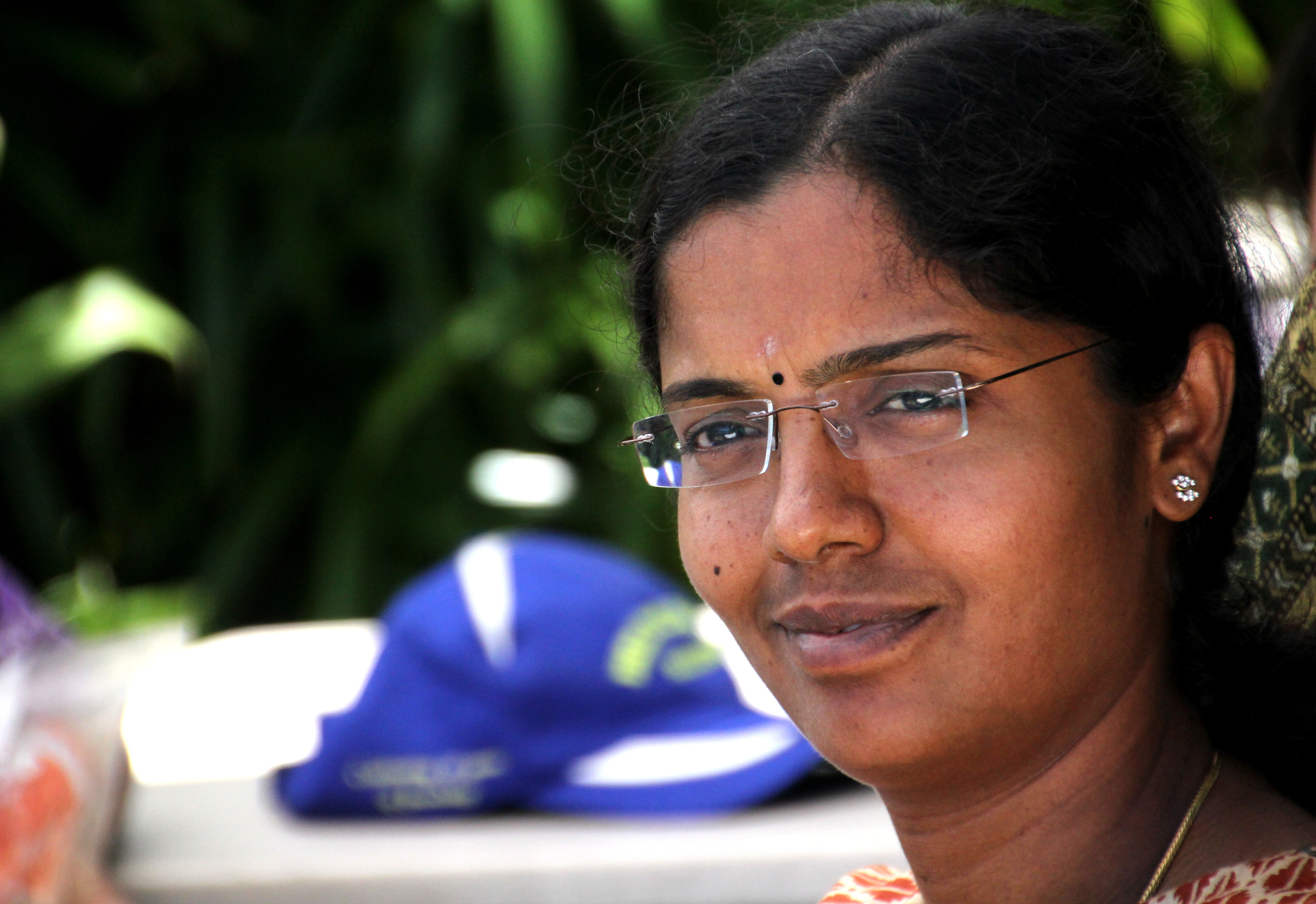 IMG 0174